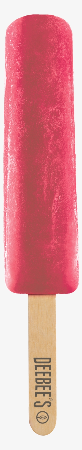 Popsicle - Marking Tools