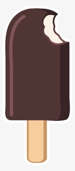 Ice Cream Bar