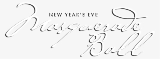 Calligraphy