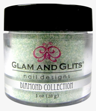 Previous - Cosmetics