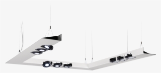 Product-name - Ceiling