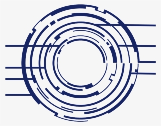 Short Alt Text - Circle