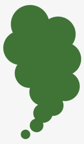 Smoke - Illustration