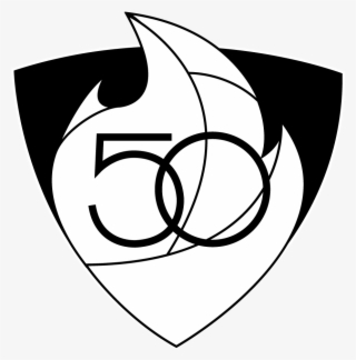 Color With White Outline