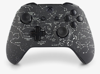 Custom Controllers Uk Xbox One