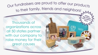 Fundraising Clipart Us Money - Food