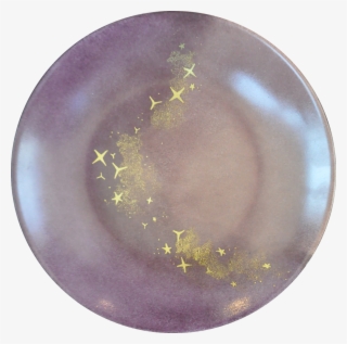 Plates, Constellation - Constellation Plates