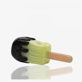 Spatula