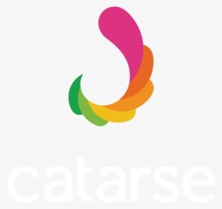 Logo Png Fotografia - Catarse