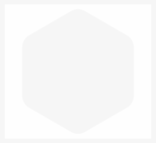 Thauris Continues Iso Certification - Black Skin Dual Agar