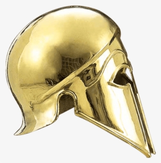 Price Match Policy - C-3po