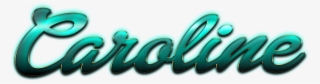 Graphic Design