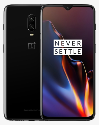50% Off On Oneplus 6t 6gb 128gb - Oneplus 6t Price Philippines