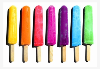 Simply Pop - Summer Popsicles