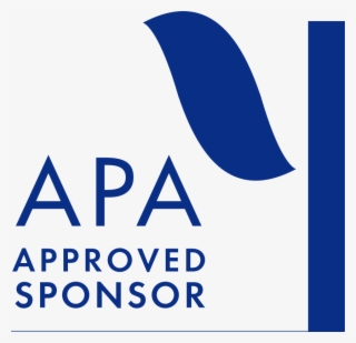 Constellation Behavioral Health Is Approved By The - Apa Approved Sponsor