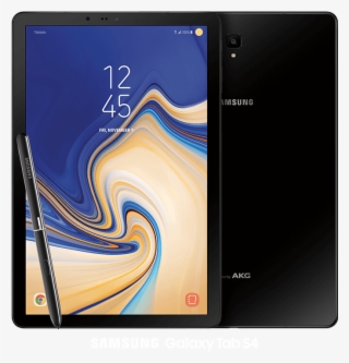 Get 50% Off The Powerful Samsung Galaxy Tab S4 - Samsung Tab S4 10.5
