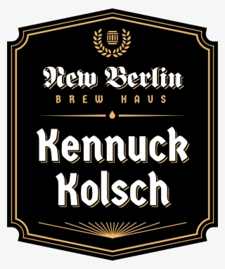 Beer Labels - Poster