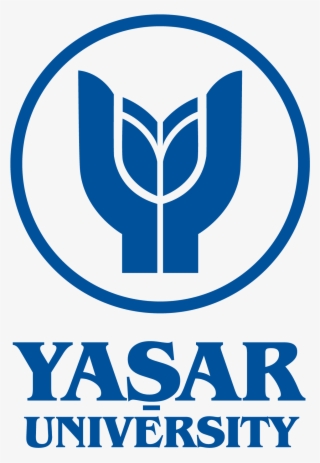 Medium - Yaşar University