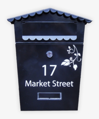 More Views - Nokia X9 Price In India