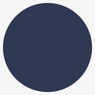 Future Miraculous Holders - Circle