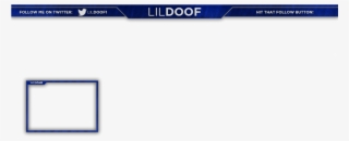 [ Img] - Photobucket Icon