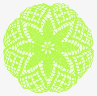 You Can Download A Zip File By Clicking Here - Mandala Design