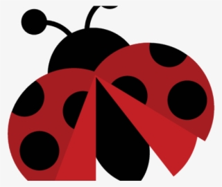 Ladybug Svg