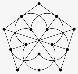 Gq , The Doily - Zirconium Electron Configuration