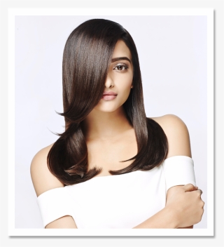 We Channel Our Expertise Into Understanding Your Natural - Lace Wig