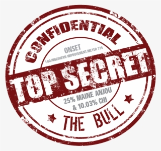 Introducing New For - Circle