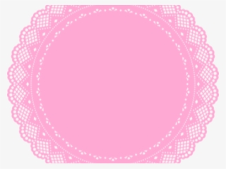 Circle