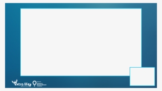 Broadcasting Kit - Symmetry