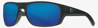 Costa Tico Sunglasses - Costa Del Mar