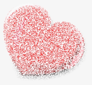 Heart On A Roller Coaster - Broken Images Of Love