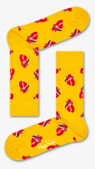 Happy Socks True Love