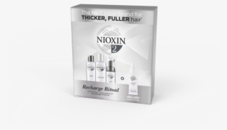 Https - //www - Mcintyres - Co - Uk/files/2018/10/nioxin - Nioxin