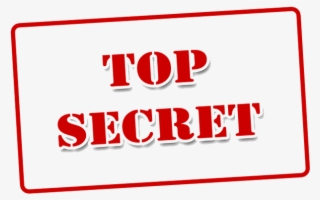 Leave A Reply Cancel Reply - Top Secret