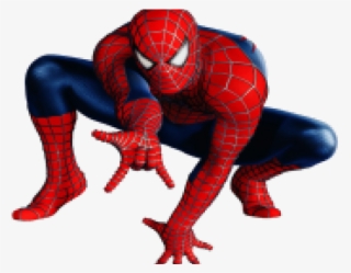 Svg Royalty Free Library X Carwad Net - Display Do Homem Aranha