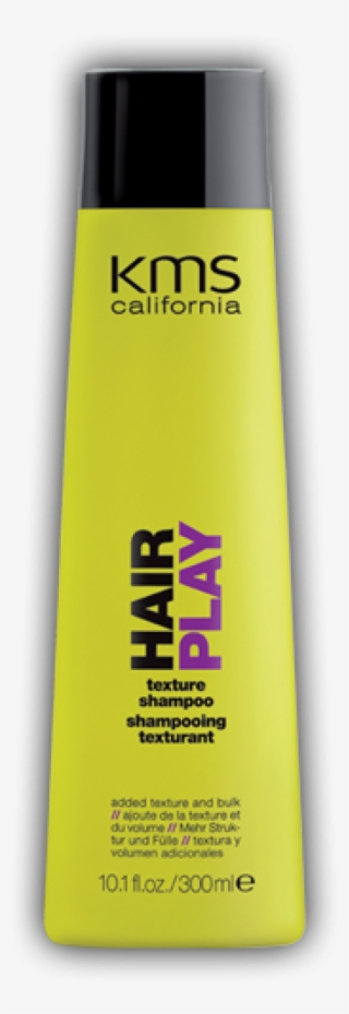 Your Favorite Beauty Products At Prices You'll Love - Kms California