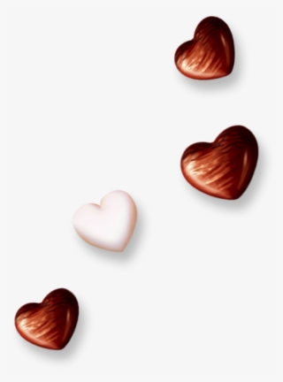 The House Of Real Honey Cakes - Heart