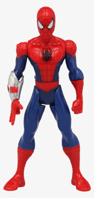 Action Figure