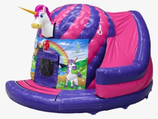 Aq5792sp3 - Inflatable