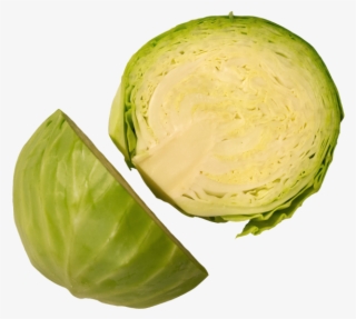 Cabbage - Brussels Sprout