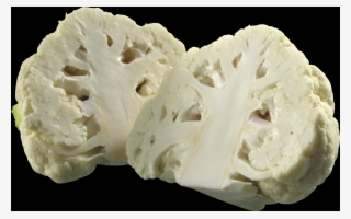 Cabbage, Free Pngs - Allergy To Cauliflower