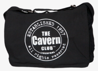 Bag Cloth No Strap2 - Handbag