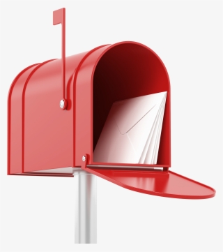 Mailbox - Mailbox Stock