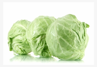 Single Product - Para Que Sirve La Col