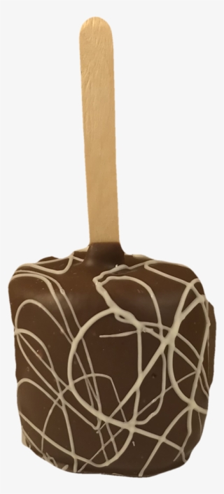 $2 - - Candy Apple