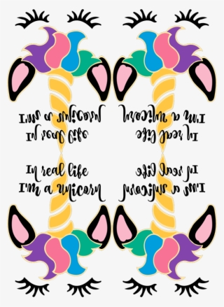 Clip Art