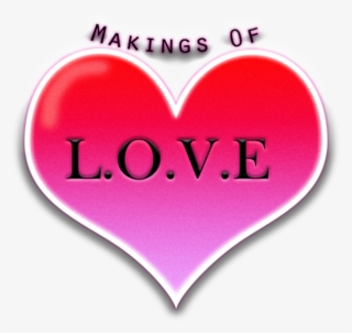 Be The Ceo Of Your Life - Love